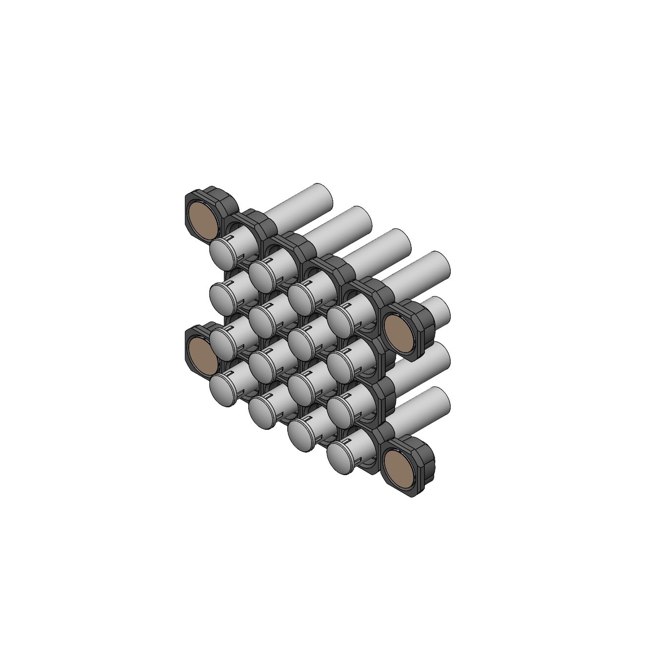 MLPS-B-3-0404-CC-4-PLP2-500