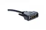 DDD-25AMMM-SL7A02