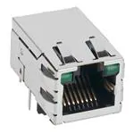 SI-50154-F