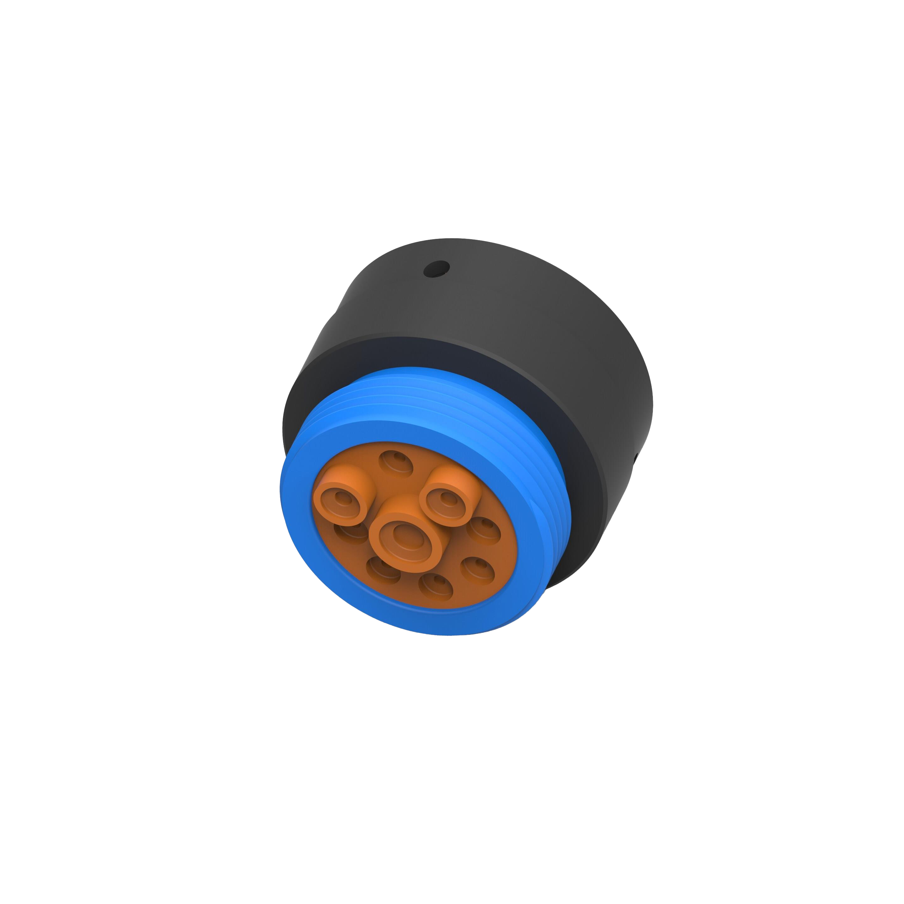 HDP26-24-9SE-L024