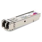 SFP-1GB-DW51-80-C