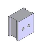 42566