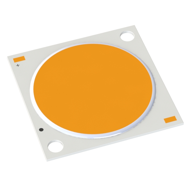 CXM-32-40-95-54-TC60-F7-3