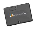 Monarch-Go-GPS