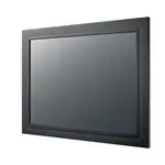IDS-3212R-60XGA1E