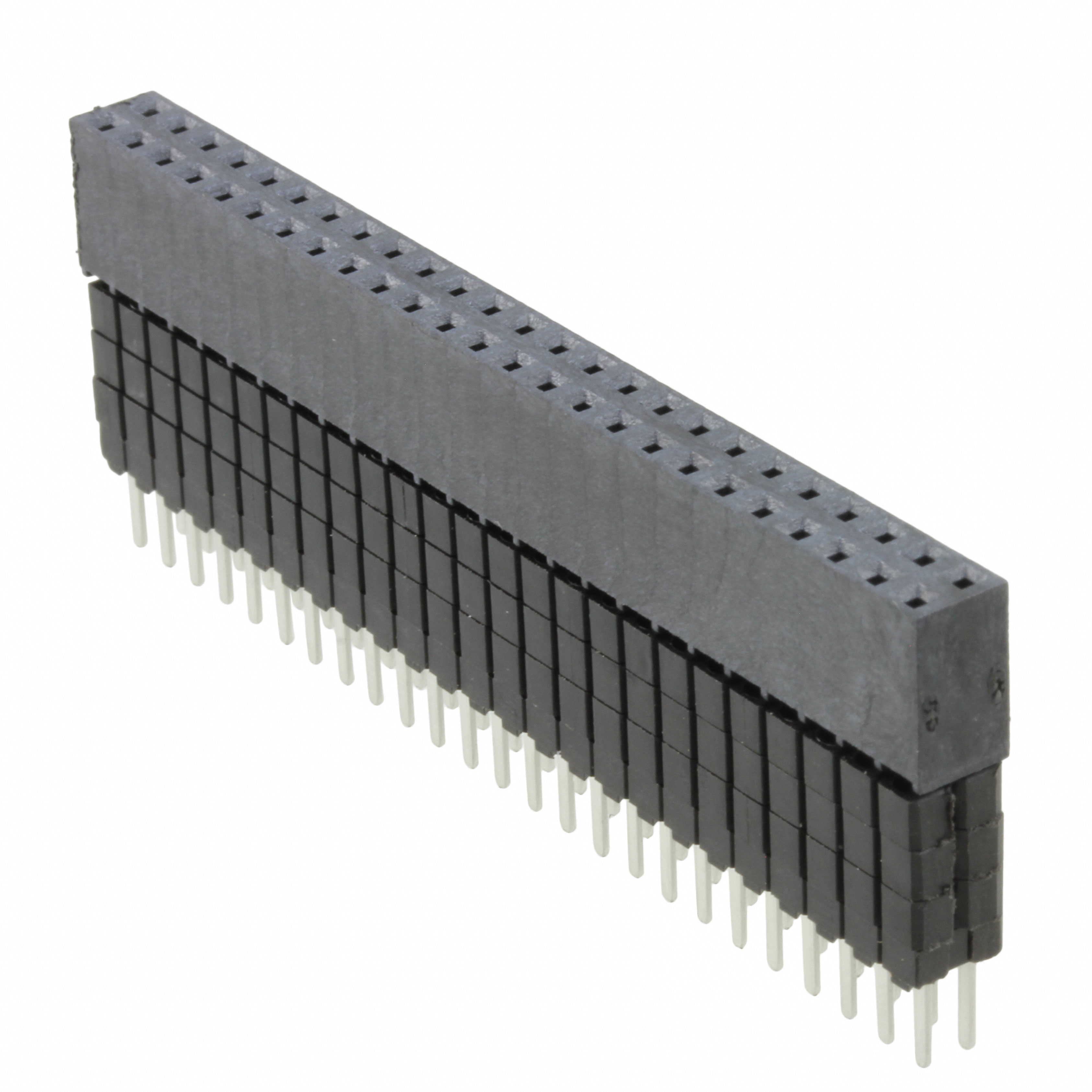 ESW-108-69-S-S