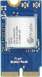 I950HC00-I62B