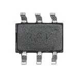 MASWSS0204TR-3000
