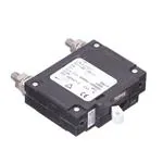 LMLK1-1RS5-32846-100-V