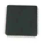 LAN9313I-NZW