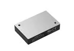 CQB100W14-72S54