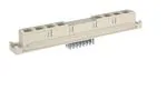 294743-E