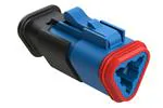 AT06-3S-SR01BLU