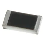 RN73R1JTTD1521A05