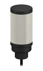 CL50XRYN