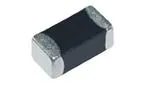 AFBC-Q0805G-121-T
