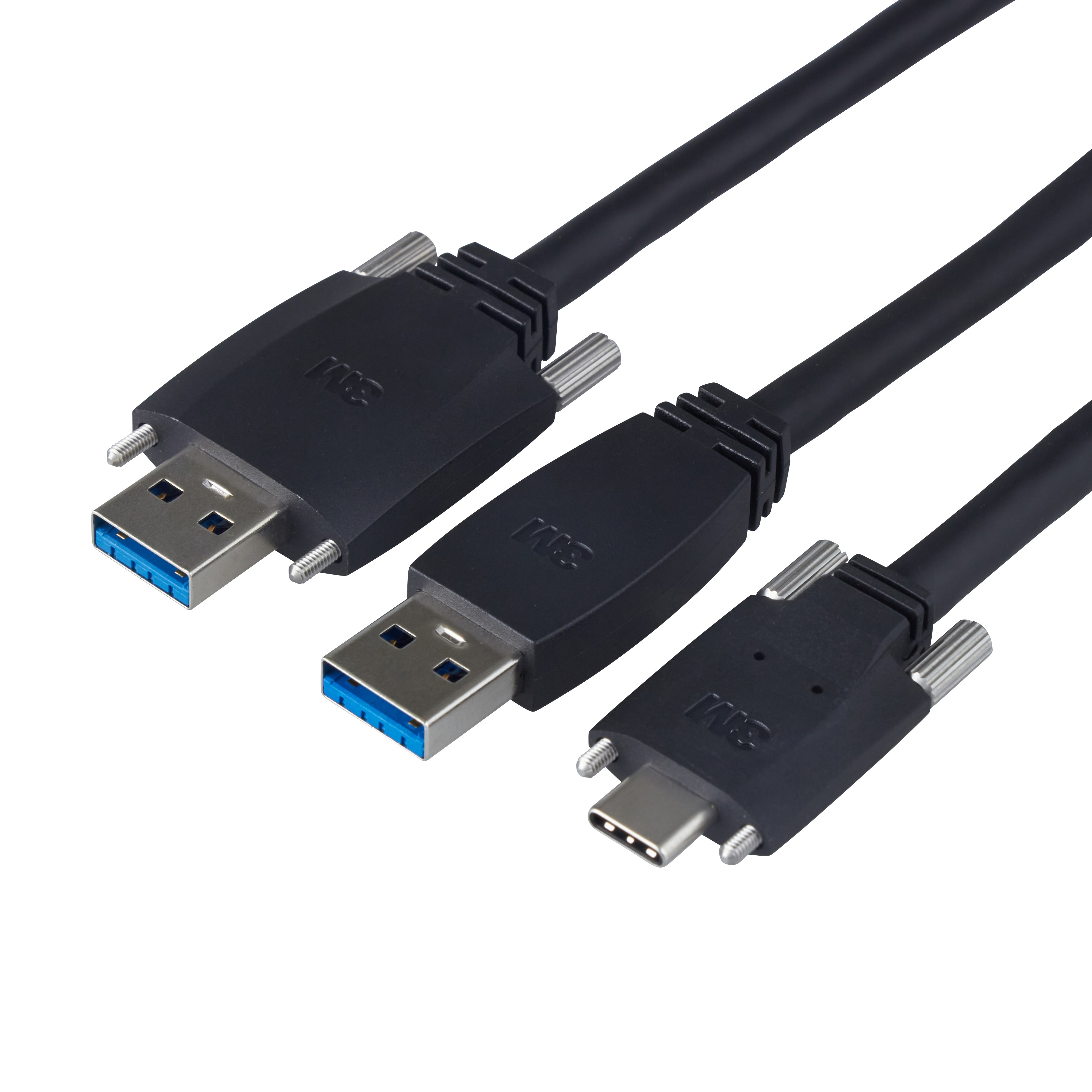 1U30A-TC2-SA1-500