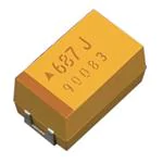 TPSC336K016S0150