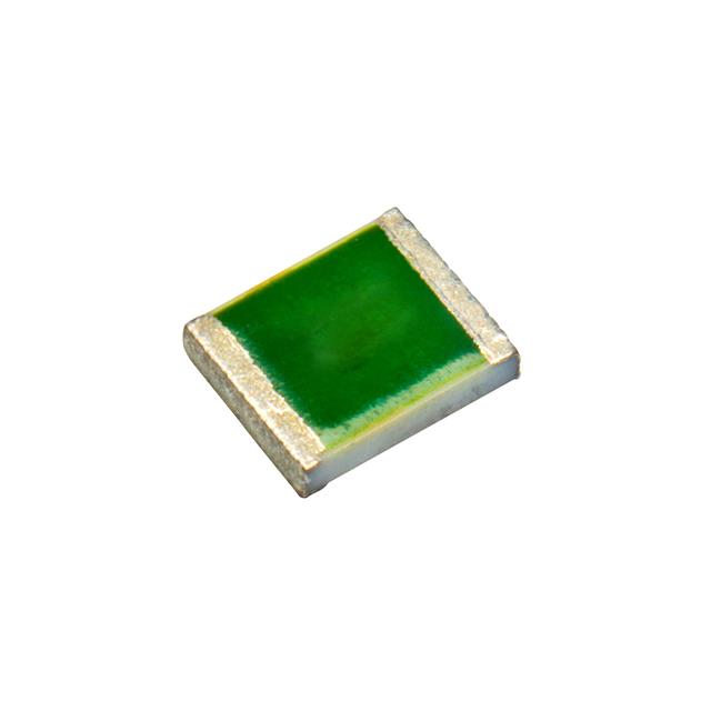 SG73S1JRTTD240G