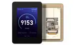 SK-GEN4-ESP32-35CT-CLB