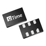 SiT5021AI-2DE-33VM125.000000Y