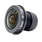ED-LENS-M12-180160-05