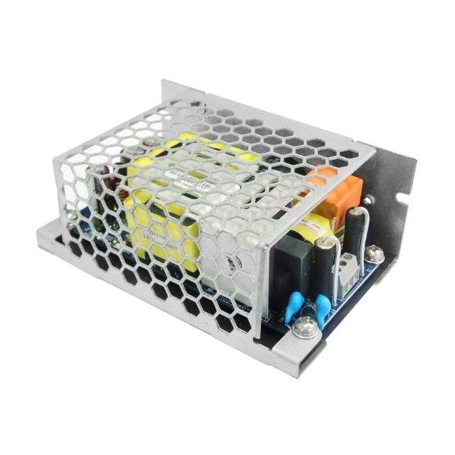 ASM201-120-BET-PF1