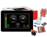 SK-gen4-50DCT-CLB-SB