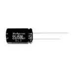 25ZLJ3300M16X25