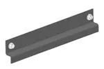 RENCLOSURERAIL