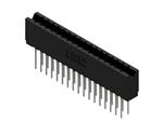 737-034-545-206