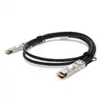 MCP1660-W00AE30-C