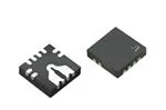 ACS71240KEXBLT-020B5