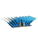 ATS-X50310P-C1-R0