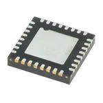9DBU0541AKILF