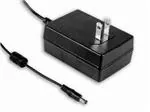GSM25U12-P1J