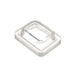 R1966RUBBERSEAL