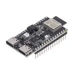 ESP32-C6-DevKitM-1-N4