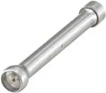 EBCS10D-S13N1