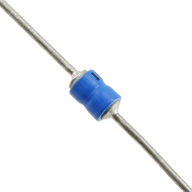 JANTXV1N5188