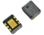 XCL232B331KR-G