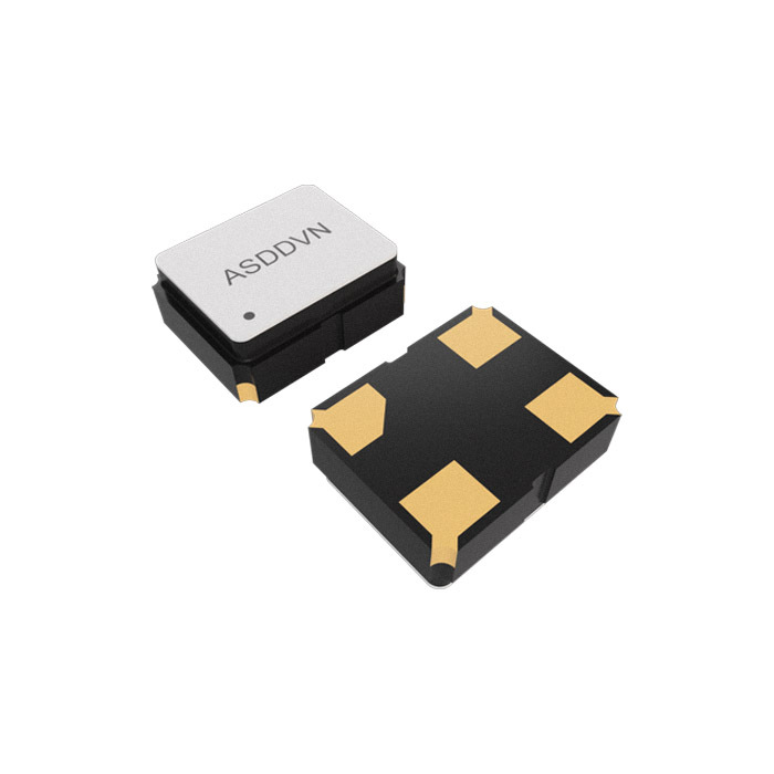 ASDDVN-25.000MHZ-XC-T