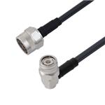 LCCA30280-FT5