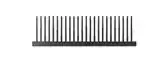 125572