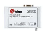 EVK-X20P-00