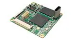 OPENNCC-NCB-USB-01