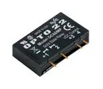 DC60MP