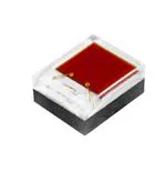 XEGARD-H0-0000-000-000000S3001