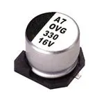OVG220M1ETT-0604
