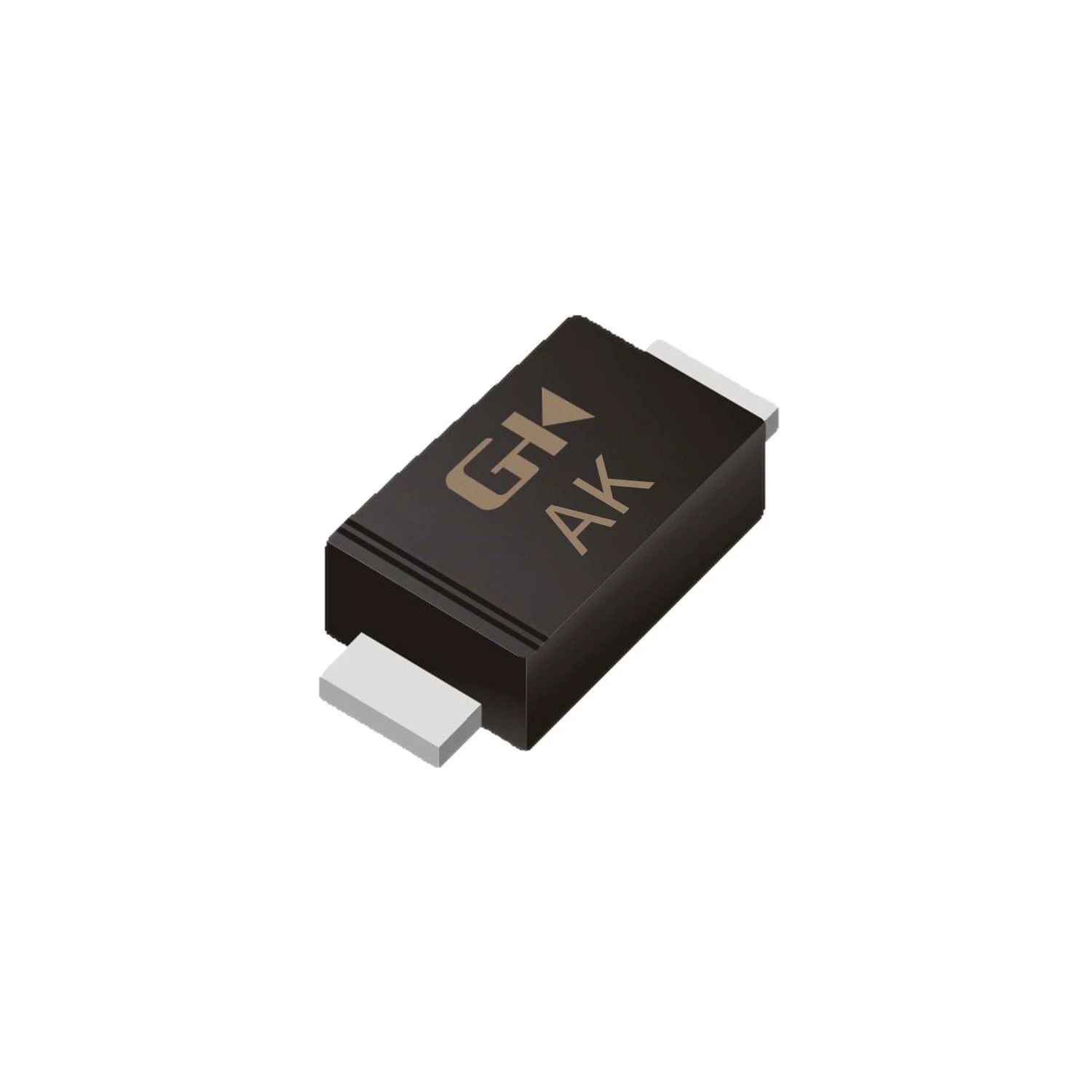 SMF6.5A